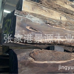 ӡ�����֦��~�S̴ľ��ķ��� �a��צ�ۍu����~�S̴ľ�u�ȵ���