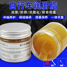 100gɽ������܇朗l�����͌����S�͝���֬����S��ǰ��܇朝���֬