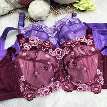 ���Q���m���u�Ă��ձ������ؾ۔nŮ�����L�ڿ����a����