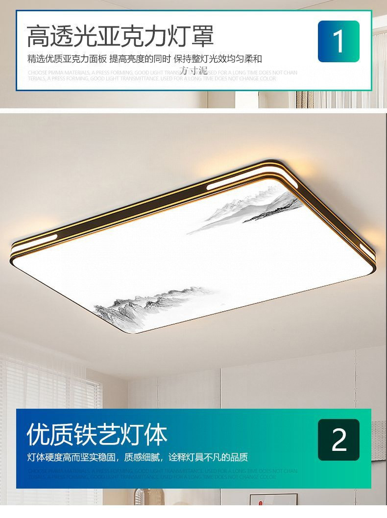 f850d5df-4932-4cbd-bf11-8830f9cd81e3.jpe
