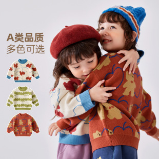 ��ë�ºϼ����ོ�ͯ�b����ᘿ��l�y���¶����b��ͯë��Ůͯ�·�