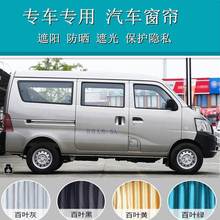 ������ԽV3/V5�ɹ�V1/V2ר�����������Ҷ��������˫���75