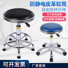 ���o�Ƥ���������ӌ������ˮ���o�m܇�g���D�����A�ʹ��S����