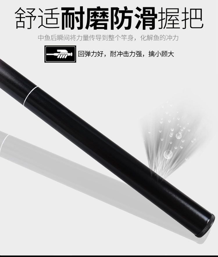 255e261d11929e71dd843d382d8af0