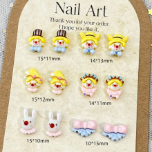 �¿�С��ͨ�����Ʒ�ɐ����wС���Ә�֬diy��ᔰl�A�֙C�����