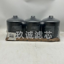 �S�ҹ��̙Cе�O������l늙C�Mȼ�͞V�����Vо�^�V������2562323