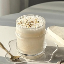 ins�L�b�Ҏ�t���|����������|���|��|��ˮ���É|�ӷ����[��