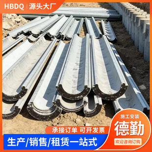 ���ڻ��������˘����Uˮ�ನ�˘���ΏS��