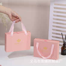 �����Y��ϲ�Ǻз�ɫ�Wʽ������ֶY�жY��пڼt��ˮ���b�пպ���