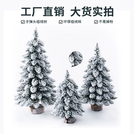 灯笼;圣诞树;香包/香囊