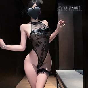 �˼s����Ȥ���¸߼��з�ʽ�B�w��Ů�ٽz�T�����{���Ը�˯��1510