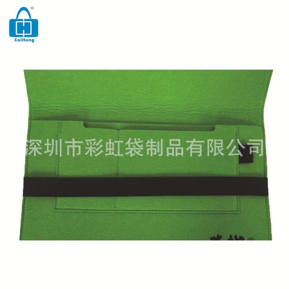 ���ҹ�Ӧëձ�����İ�����ëձ���ļ����ɴ�ѧ���ľ������ŷ����