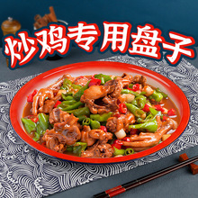 ���u������ɫ�P����r�Ҙ���ɫ�˱P�����ÈA��С���r��P�u�P��