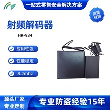 ܛ�˺���a�����I�˺��������̈����l��a��RF������Ʒ���N�����