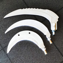 ���P�ˮ��砵��^��X���󏝵���~��ݵ��O��Ұ឴�C��~砵��^