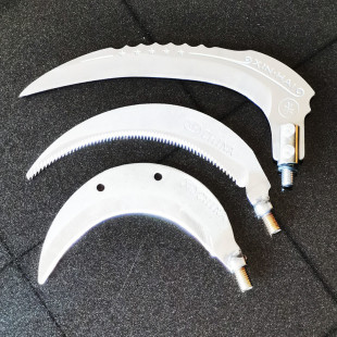 ���P�ˮ��砵��^��X���󏝵���~��ݵ��O��Ұ឴�C��~砵��^