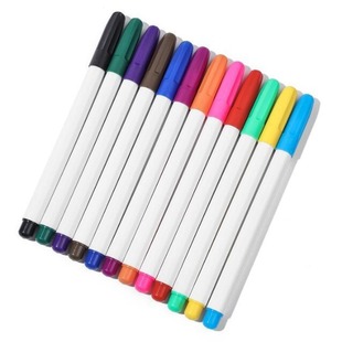 �JԪ�ʹP�S��ֱ�N���lˮ�ʹP��ˮϴ12ɫС�W���ֳ���diy�����L��