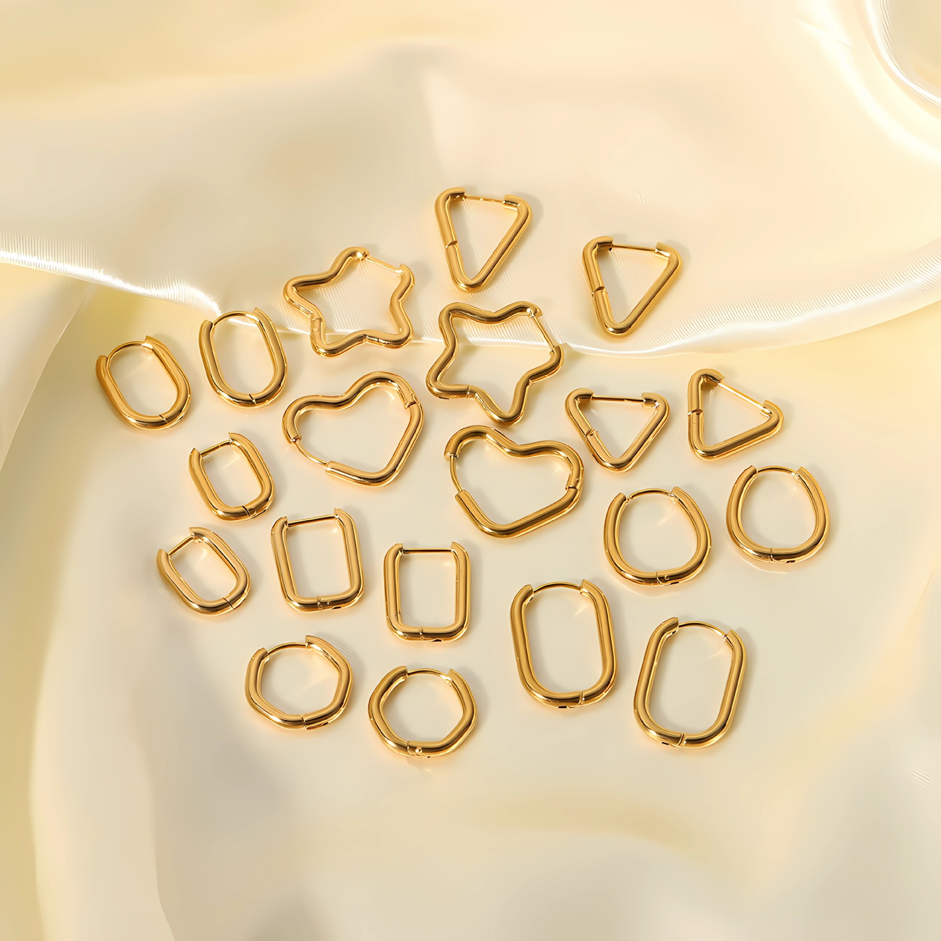 h2uTiviiztSHn2aJjQ1aWoAmVSwvYQtLz9Sb