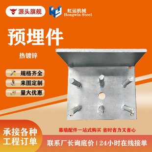 �A���F�ӹ�䓘�����\�A����ӹ�Ļ���������֧���彨�B��\䓰�