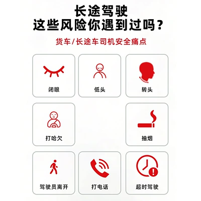 driving gadget, new model with – Other Automotive Safety Supplies
