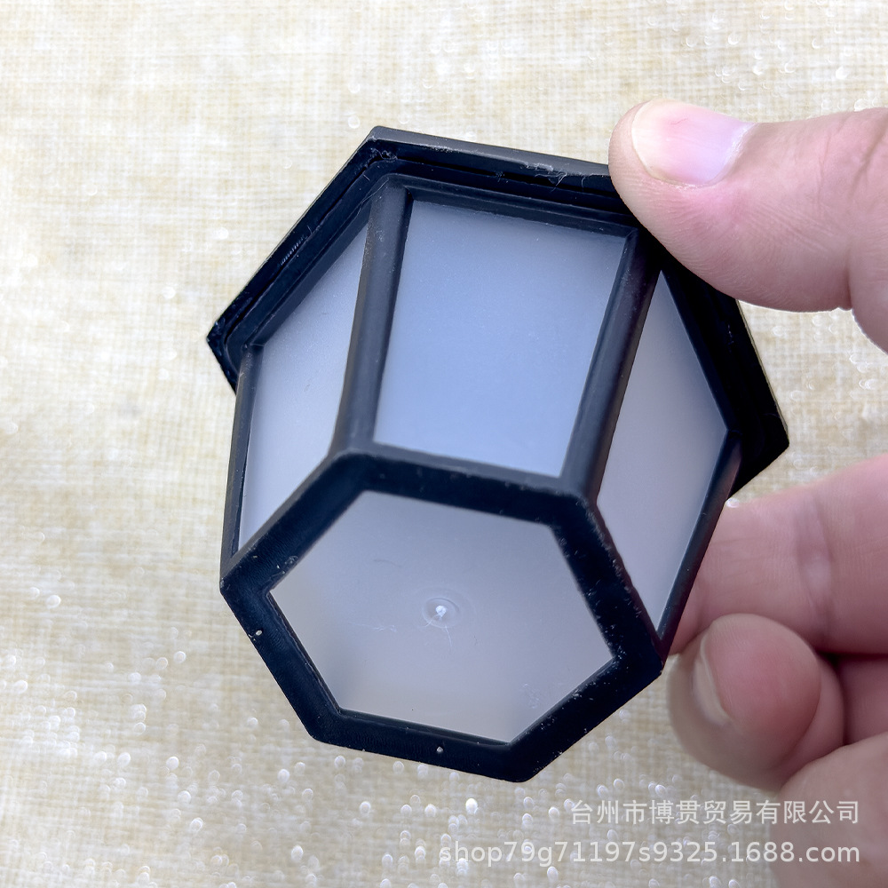 宫灯新2.jpg