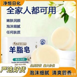 ���x��؛ͨ��ϴĘ���o�w����ˬ�aˮ��֬�����Ý��杙��ֹ������l