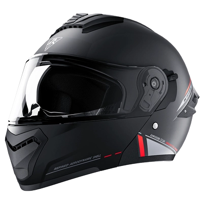 Universal – Auto Parts and Accessories Helmet Four Seasons Universal Women's