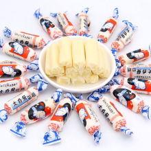 ]l@ţܛǽYϲǻɢbfǹʳ