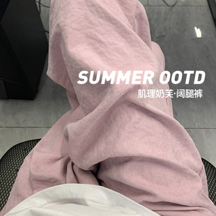 �l�����¿�����������eѝ���ѝ�@��ɽ��ѝ㼑��L��ܽ���Lѝ5249