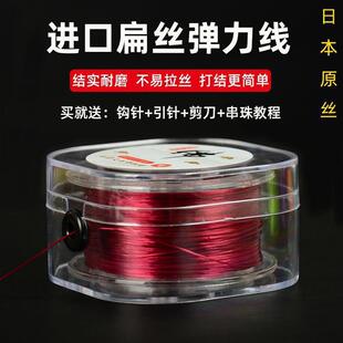 ��%���u�ʡ��M����ĥ��朏������K�����ӵľ��ձ����KƤ������