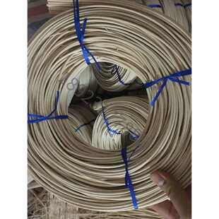 �A�ٗl��Ȼӡ��ֲ������о���������p�@DIY�ֹ����a����2mm