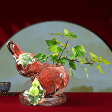 �I��ʯ����ƿ���蹫�к��J�[��ˮ��ֲ���մ��ֹ��͏d�~�X�ݶ���