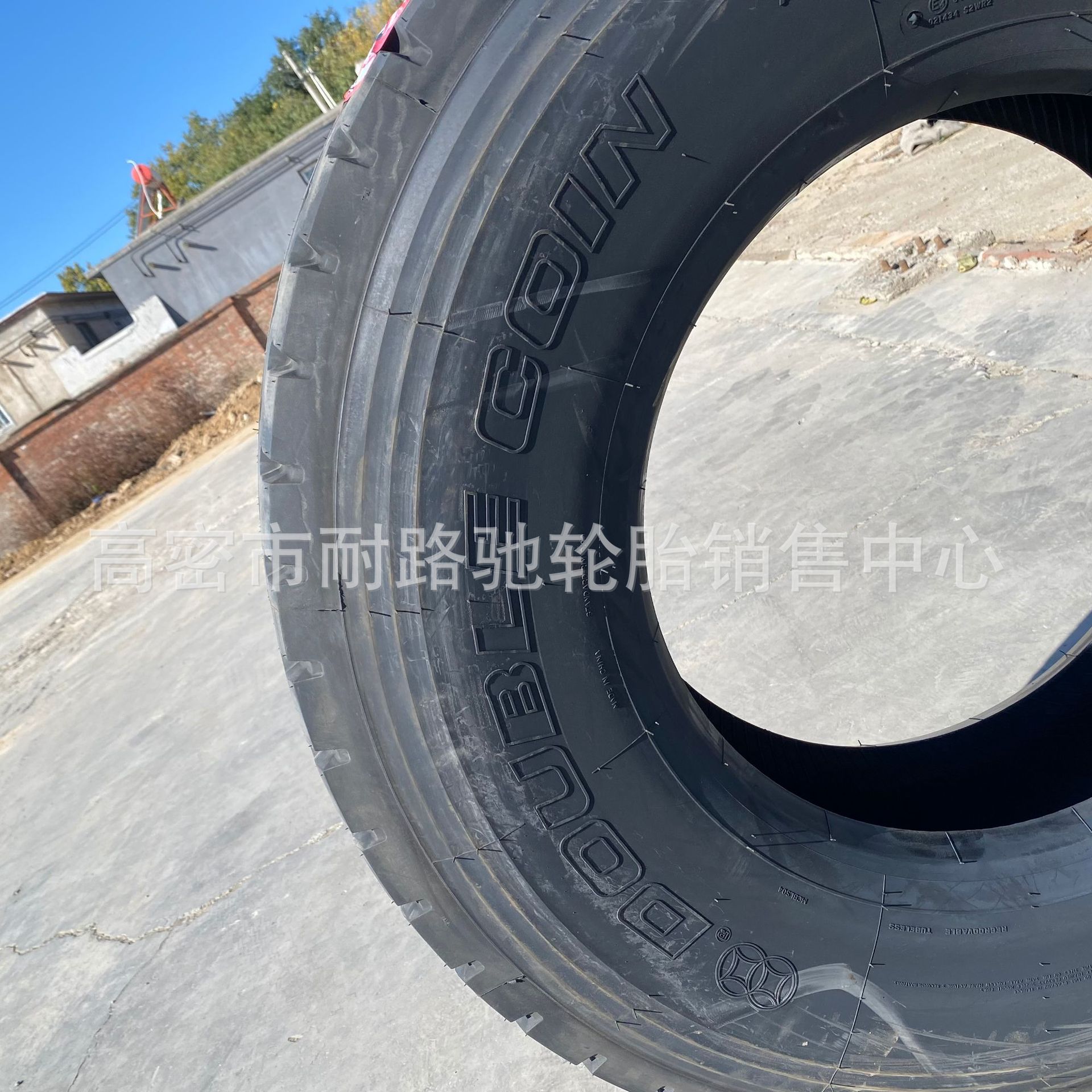 微信图片_202210181114244