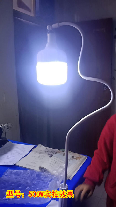 330a3e02-ca90-4f3c-95a8-97bf116c46e3.jpe