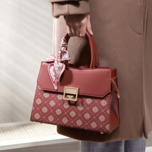 �tɫ�Y����������Ů��������2025�¿�ӆ��������������μ�