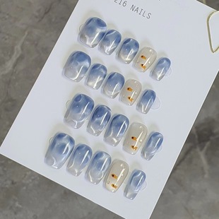 ˮ���y�ֹ�����؈�۱��W�{ɫ�u׃������~���׳�Ʒ���l