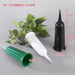 �羳���ϻ��ܵ���Ĺ�ػ�ƿ�����^�ɲ�ж�o����b��F�λ�ƿE18