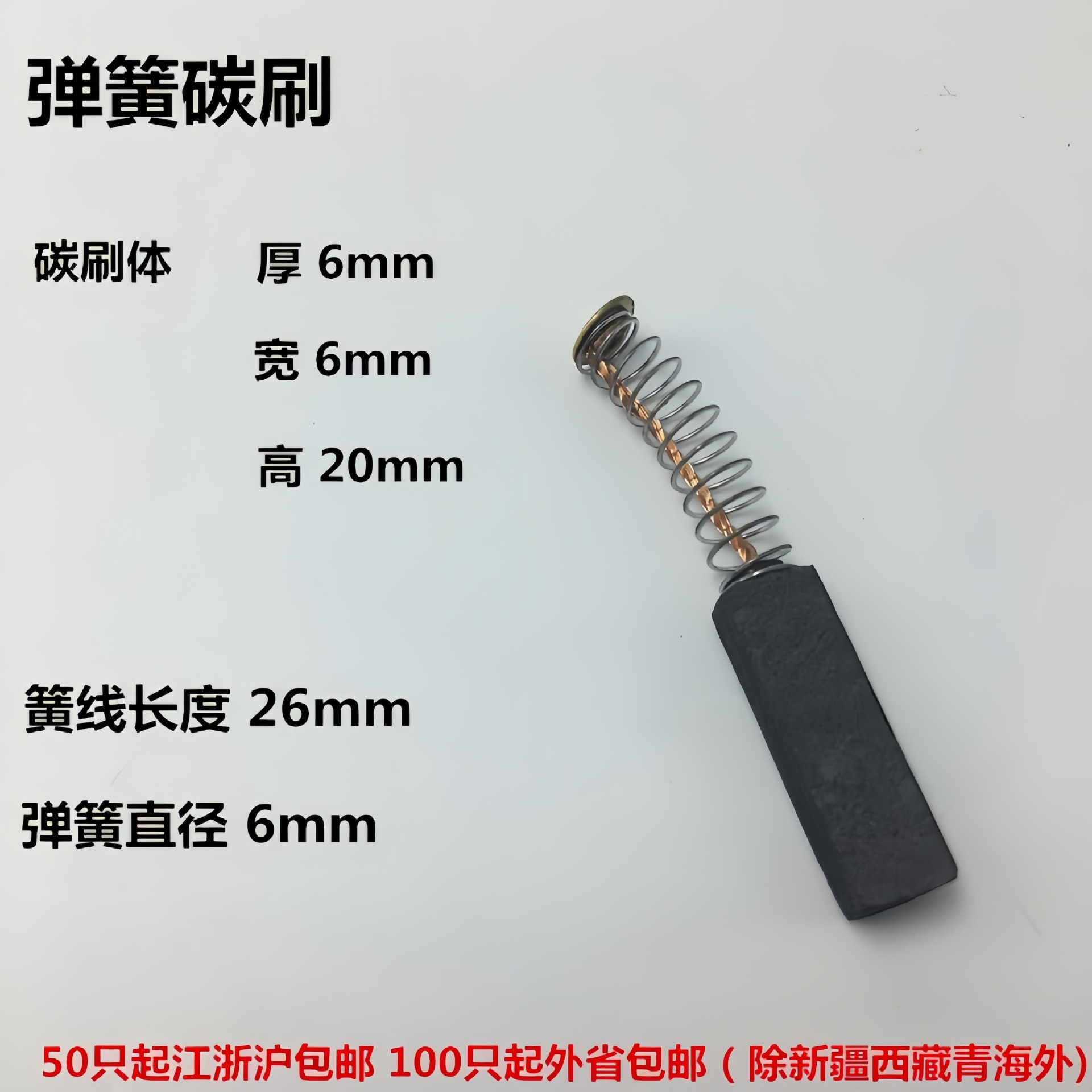 4197733154_2055421754_副本