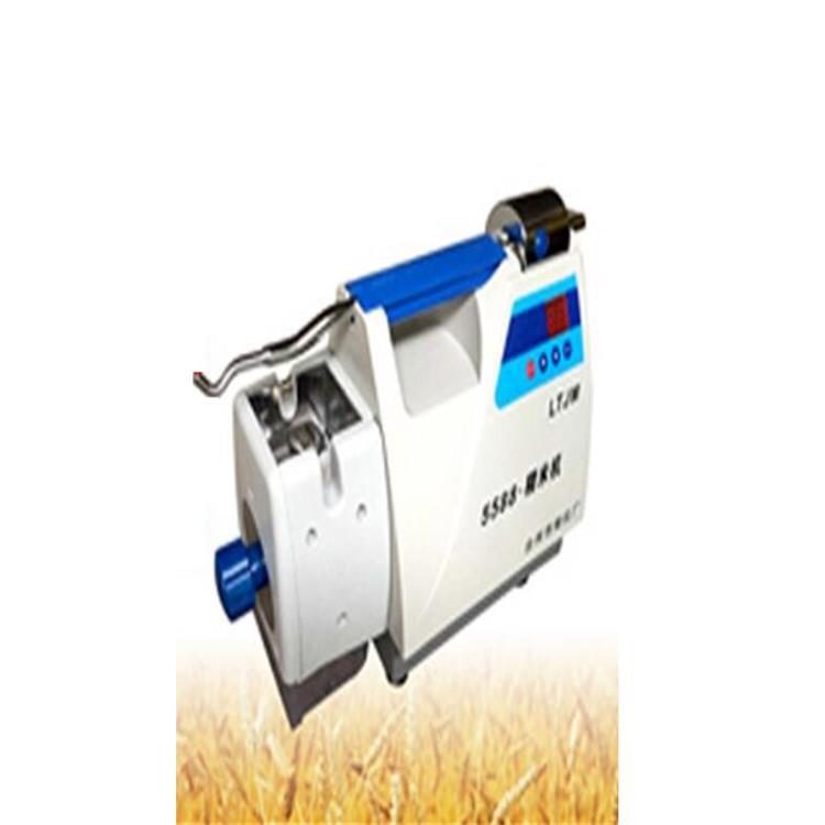 （价可议）精米机   型号:GP10-LTJM-5588  库号：M388802