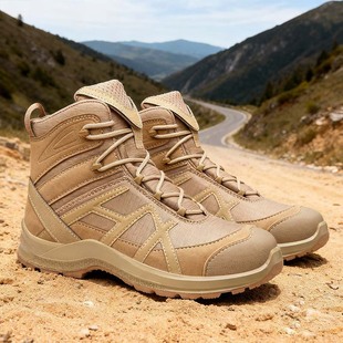 �¿��Ў͑��gѥɳɫͻ��Ь�طN������Ӗ��ɽ����ЬɳĮ���bѥ