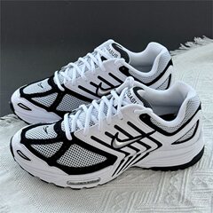 新しいレトロなお父さん靴 Zoom 人気のペガサス 2K5 男性と女性の同じスタイルの通気性衝撃吸収スポーツ ランニング シューズ
