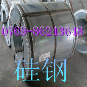 �ձ�������50JN700 �oȡ�����Ƭ�֗l�и����M��늹��