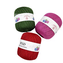 ���R�d���l6��ɫ�޾��ֹ�DIY�p�x������ë���д��־����h����ż��