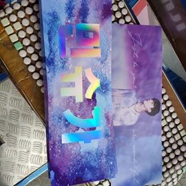 纸盒;纸袋;帆布袋