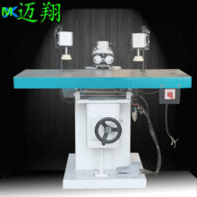 ľ���CеMZ6410��ʽ���^荿יC��_�יC���S荿�㊲ۙC㊴�