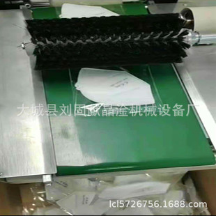 �����ǹ���ʽ���b�C ˮ���߲������C �Ԅ�������ʽ���b�C��r