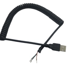 4о����늾����ɾ���s�Դ�������ɾ���USB���������^�����a�S��