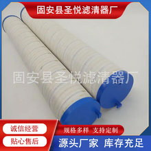 UE210AZ13ZҺ͞VоȼͱҺxVWS䓏SöܘCVо