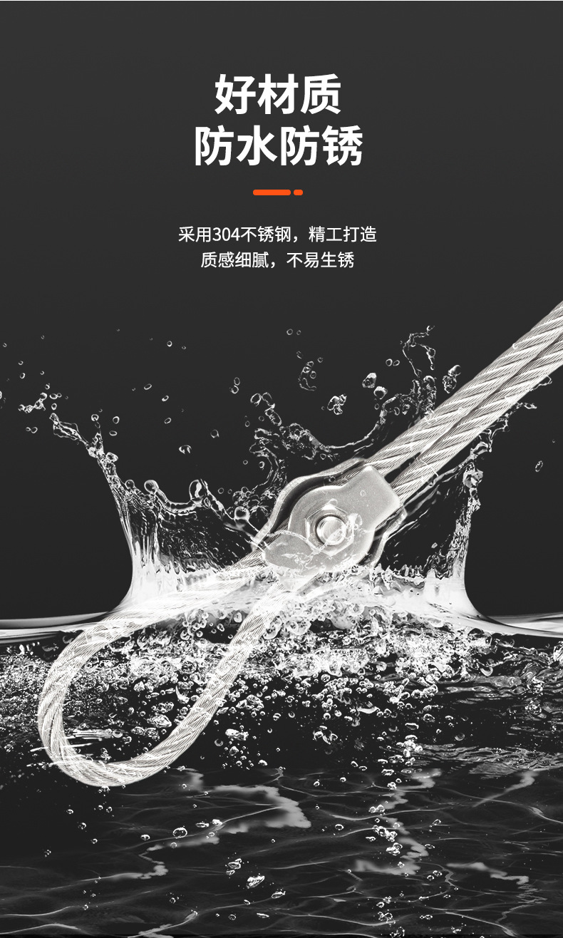 详情页_05.jpg