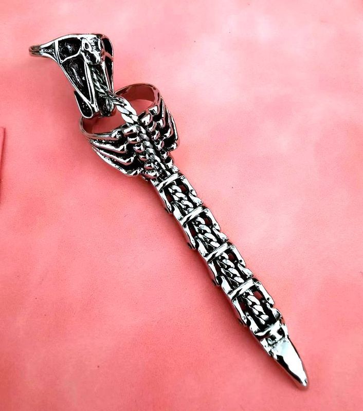 微信圖片_20220622115010